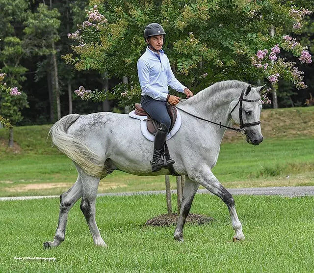 ThinLine Link Hunter Pad