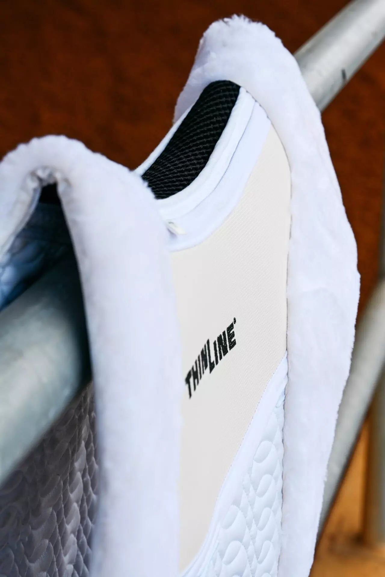 ThinLine Link Hunter Pad