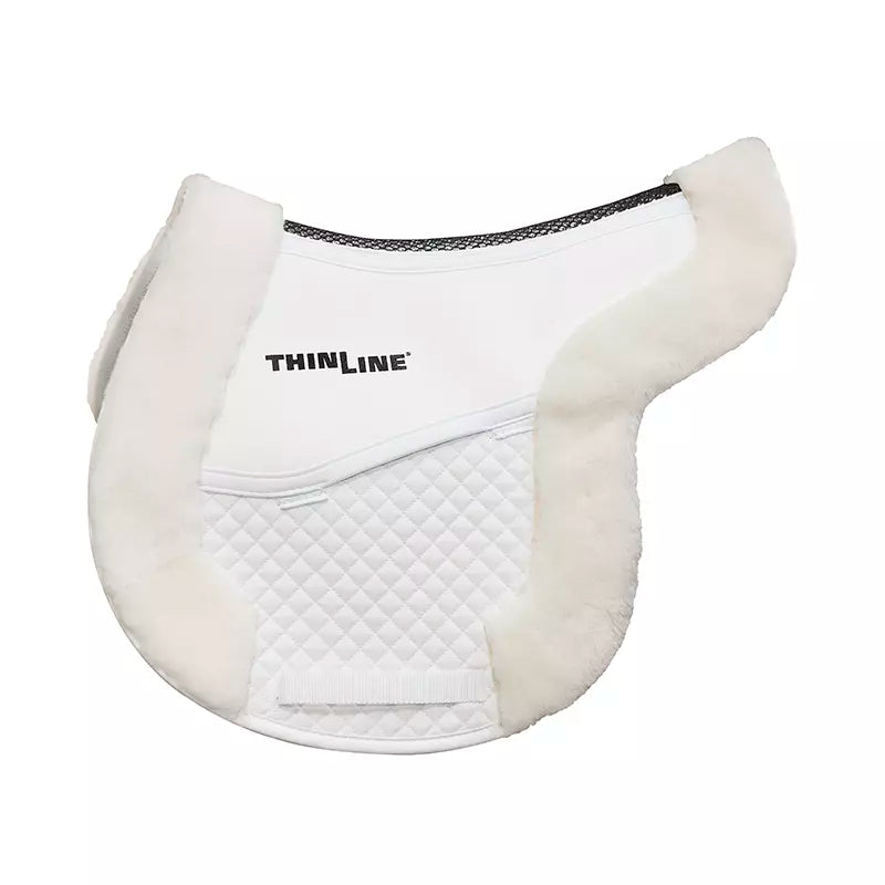 ThinLine Link Hunter Pad