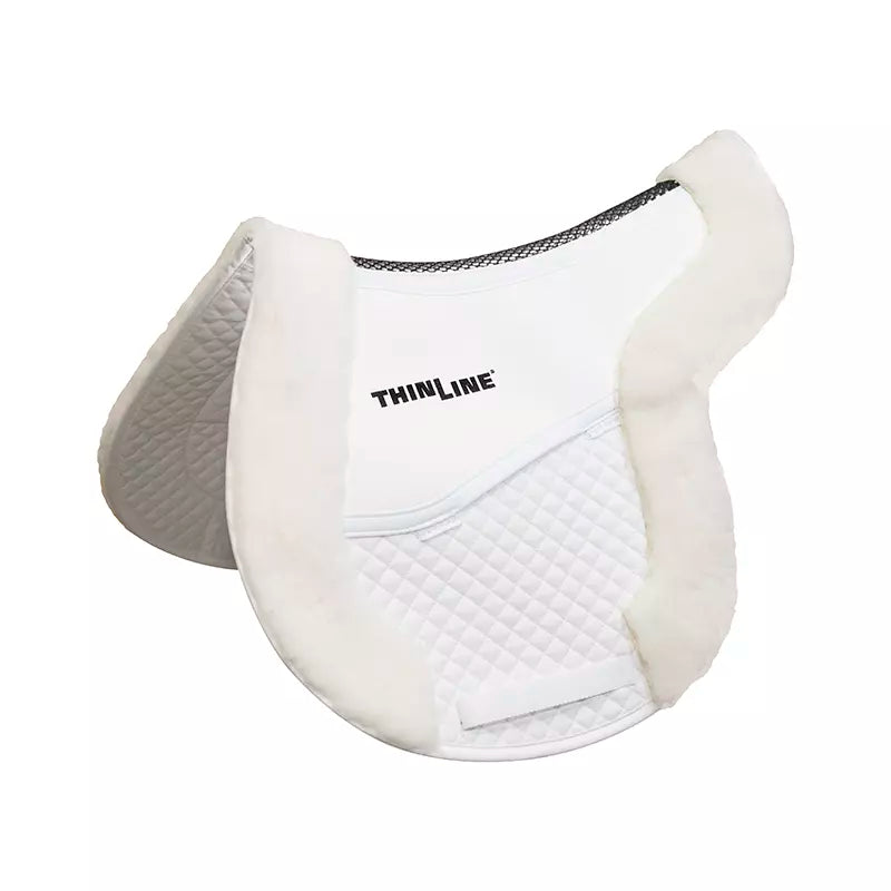 ThinLine Link Hunter Pad