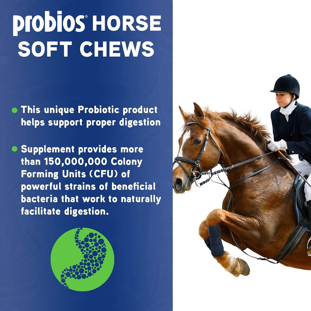 Probios Soft Chews - sku to order - 52055