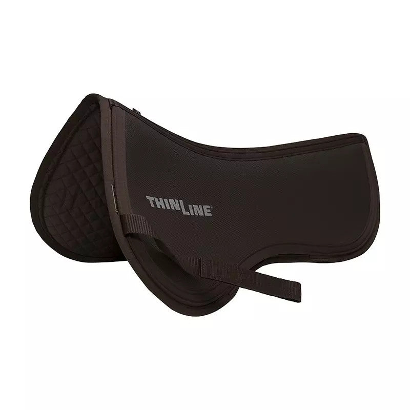 ThinLine Trifecta Cotton Half Pad - main