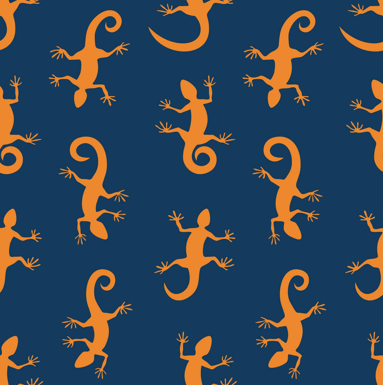 Hocsocx, Inc. - Newt Madness Athletic Socks