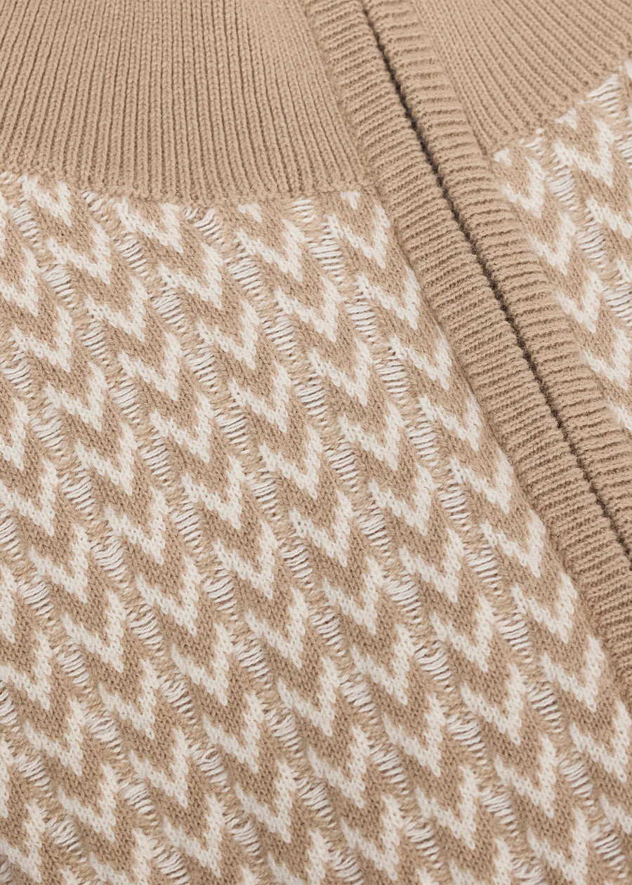 #color_Sand/ Soft White