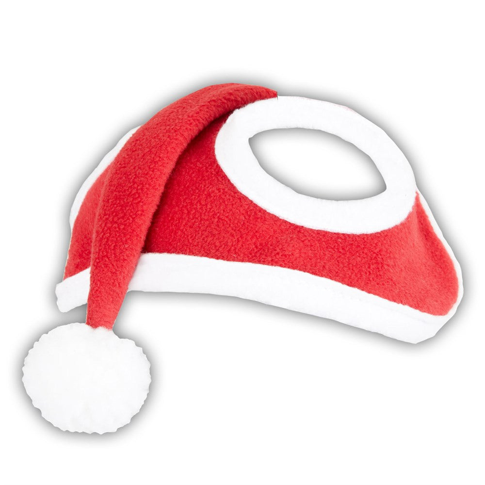 Horze Santa Horse Hat - sku to order - 60052877