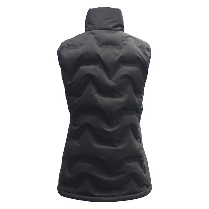 TuffRider Heated Riding Vest