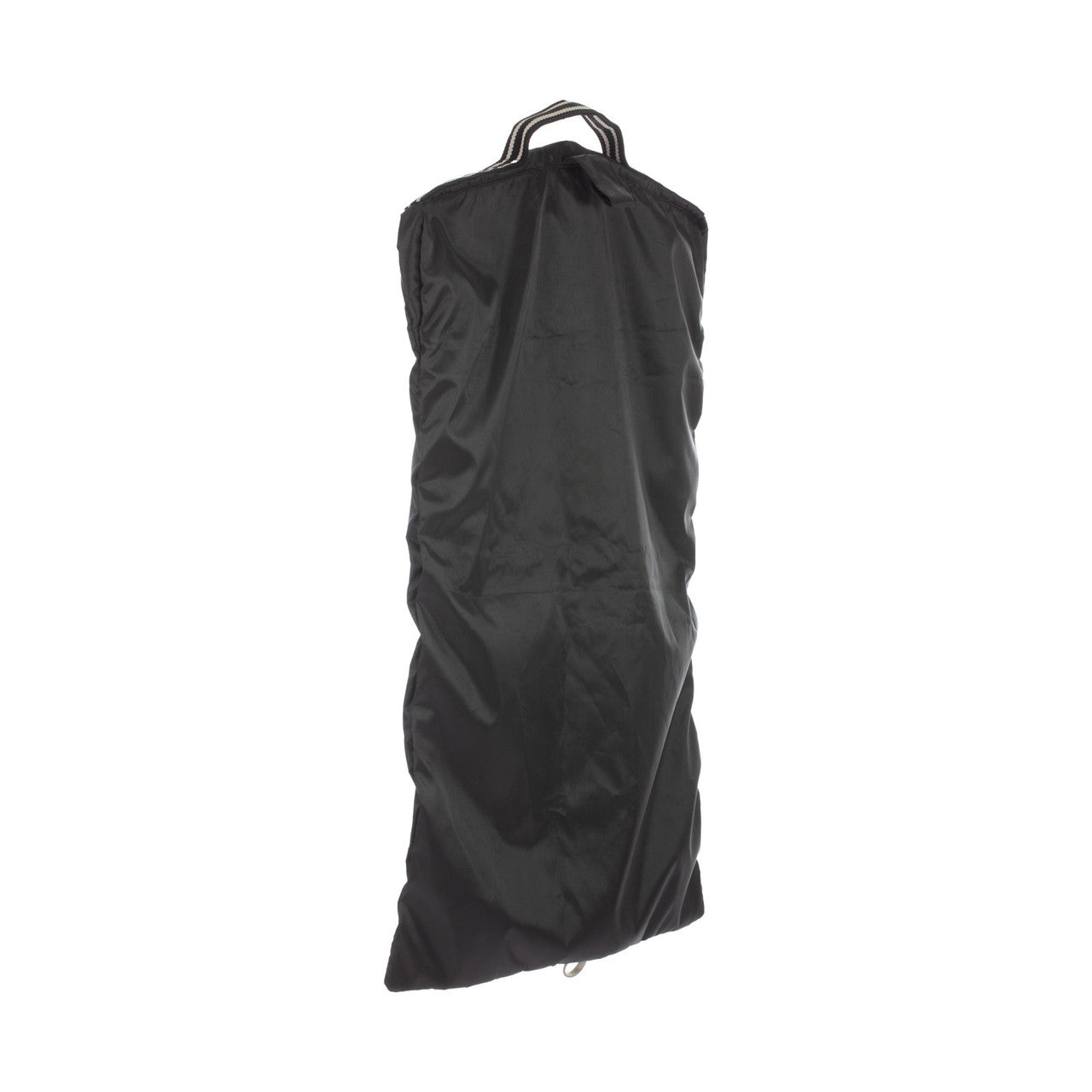 Equinavia Darby Garment Bag - supporting