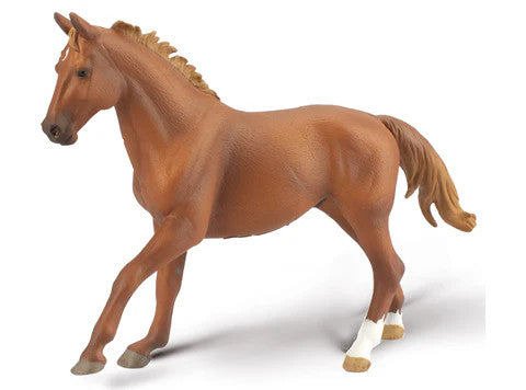 Breyer Phar Lap Thoroughbred Stallion - sku to order - 60046012