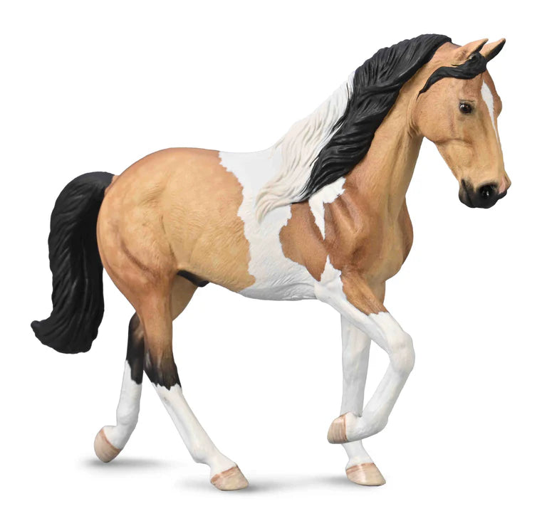 Breyer Tennessee Walker