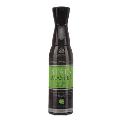 Stain Master - sku to order - 55339