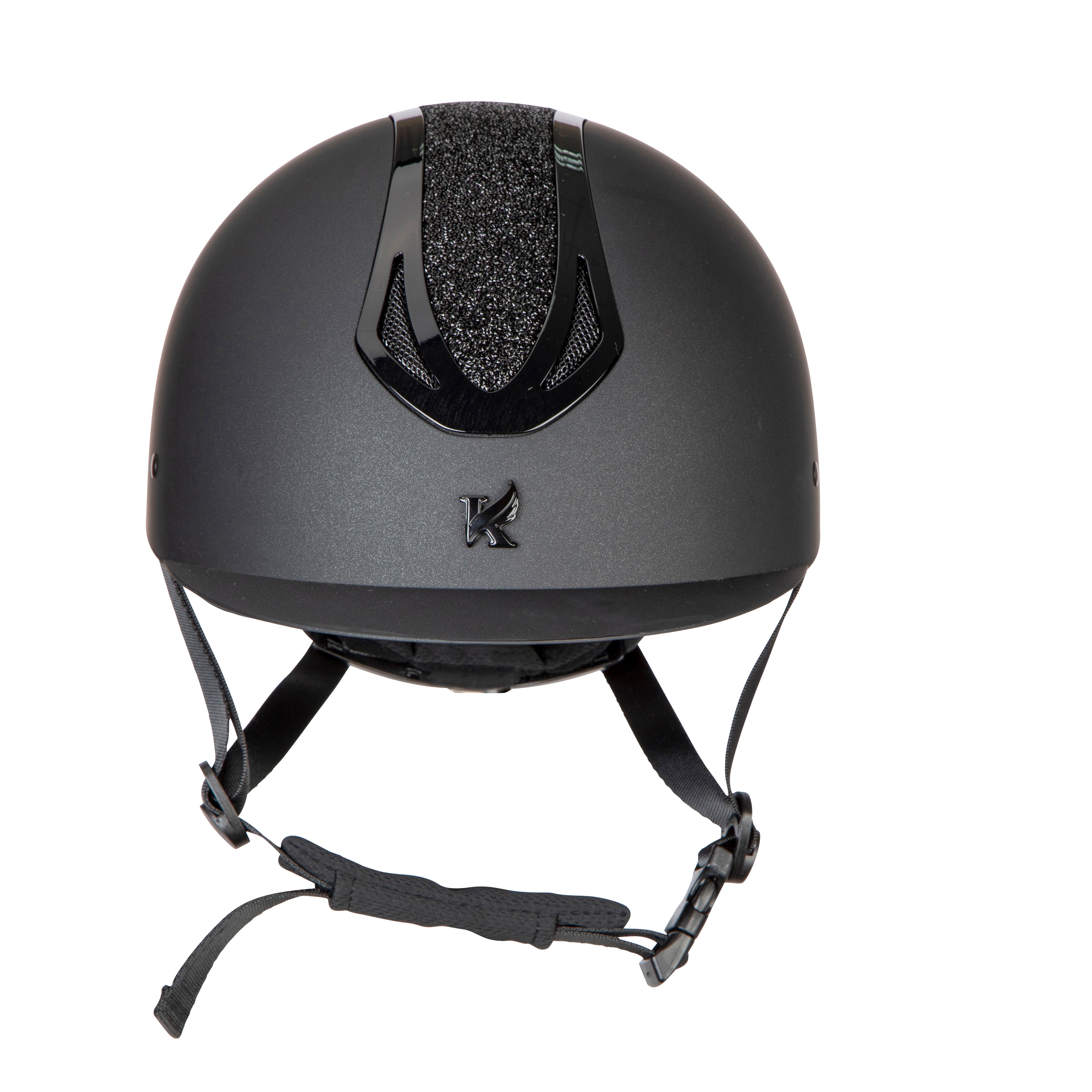 Karben Alessa Helmet