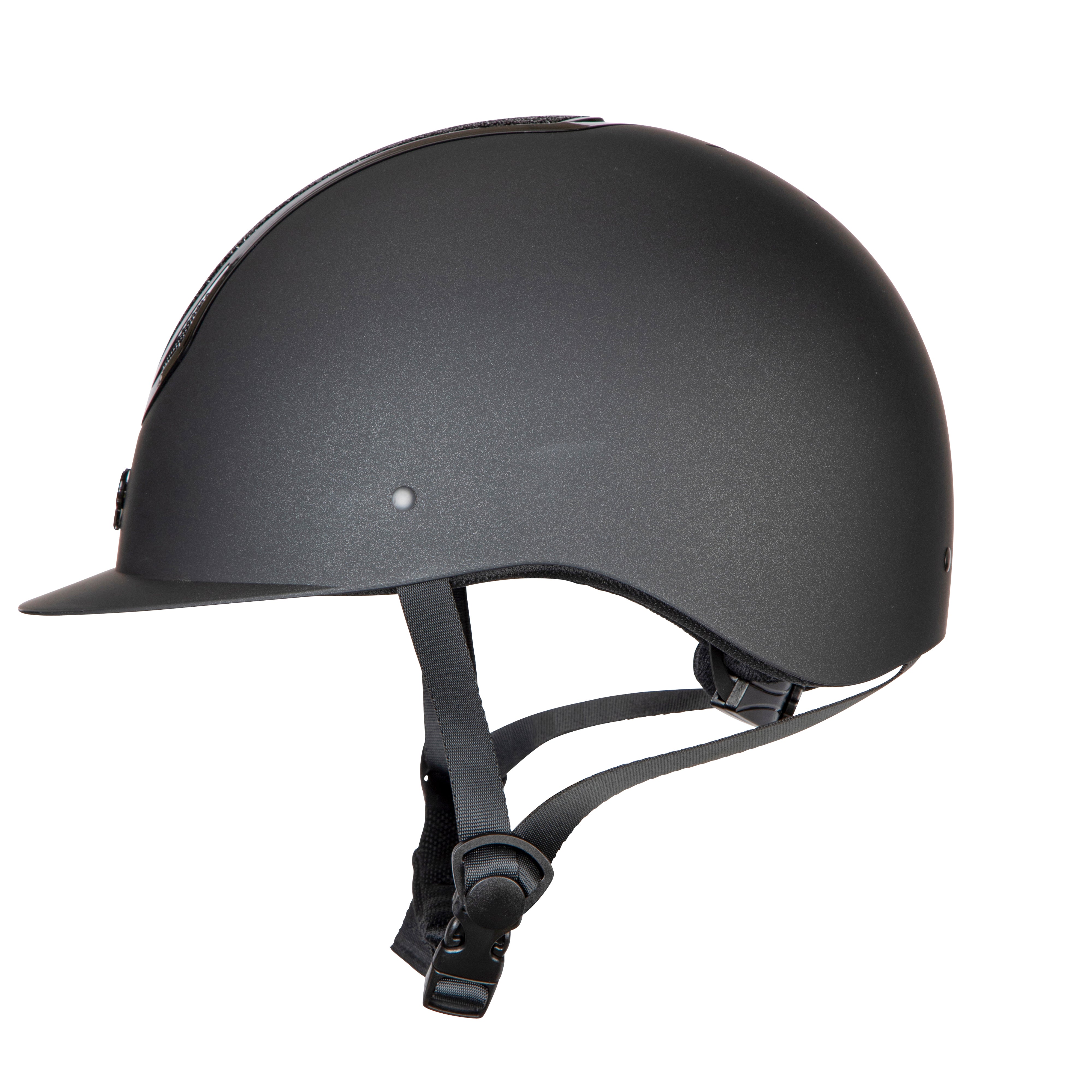 Karben Alessa Helmet