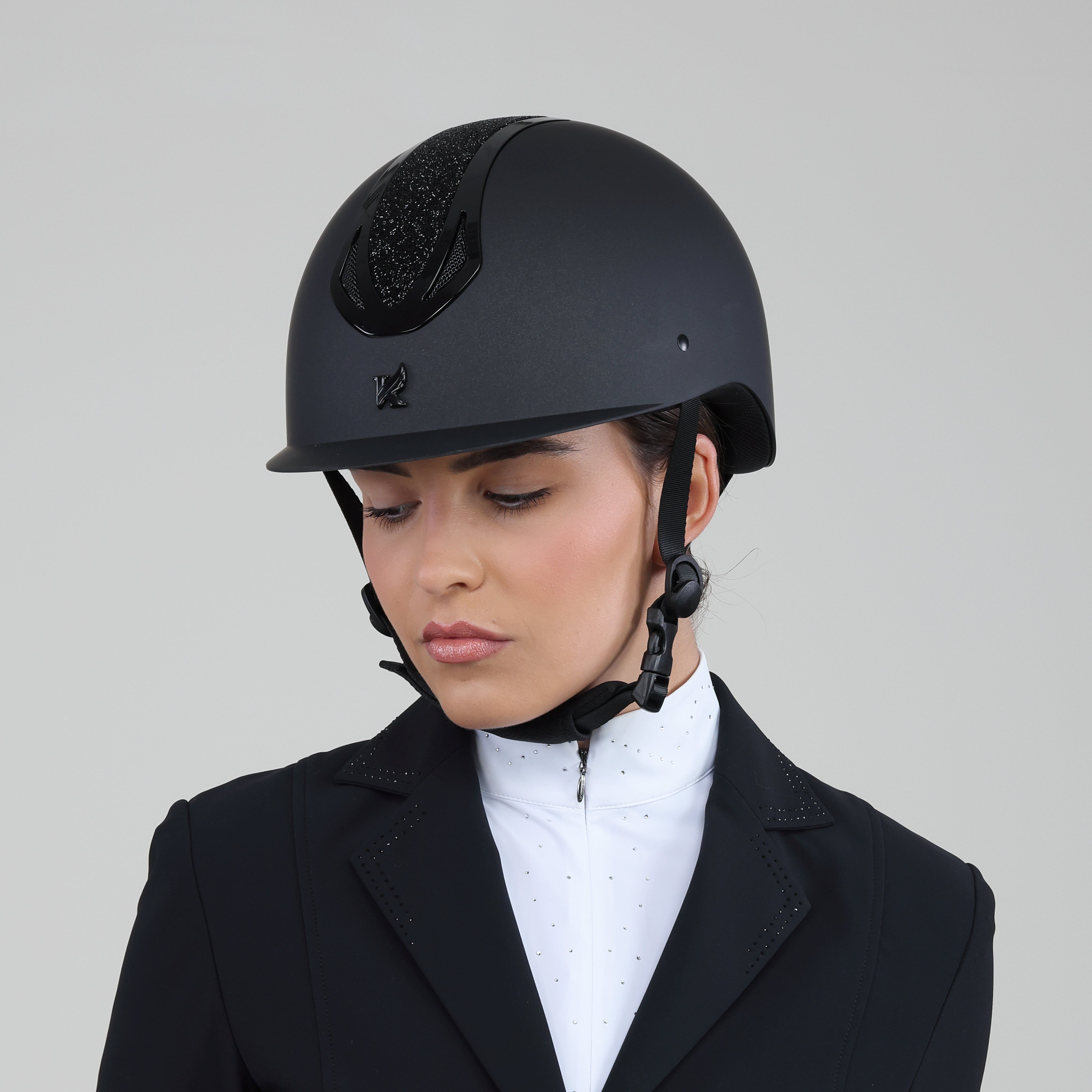Karben Alessa Helmet