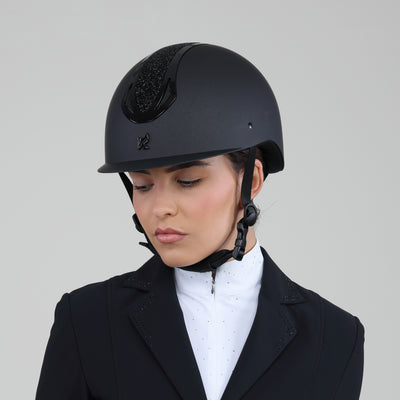 Shires Karben Helmet