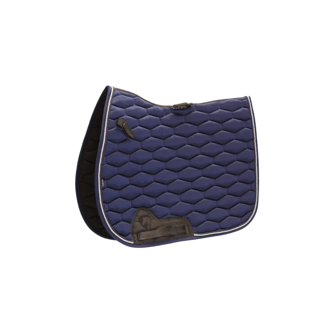 Arma Satin All Purpose Saddle Pad