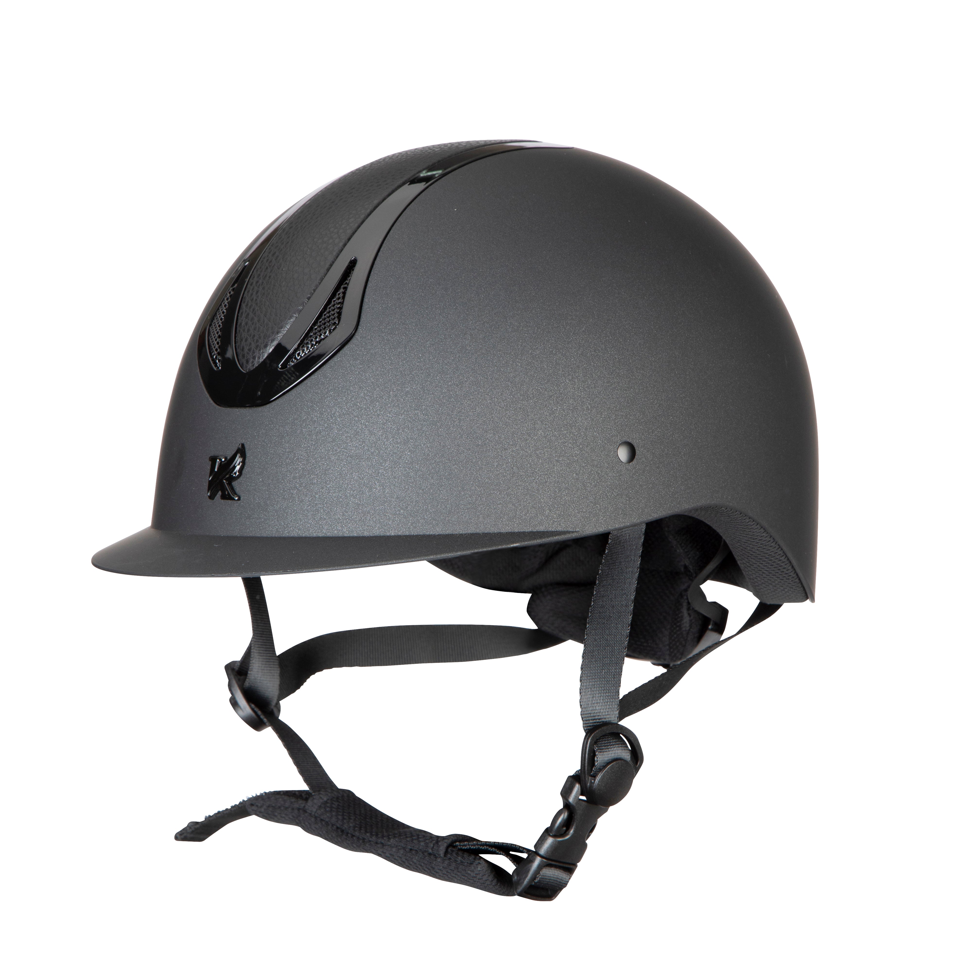 Karben Marzia Standard Brim Helmet