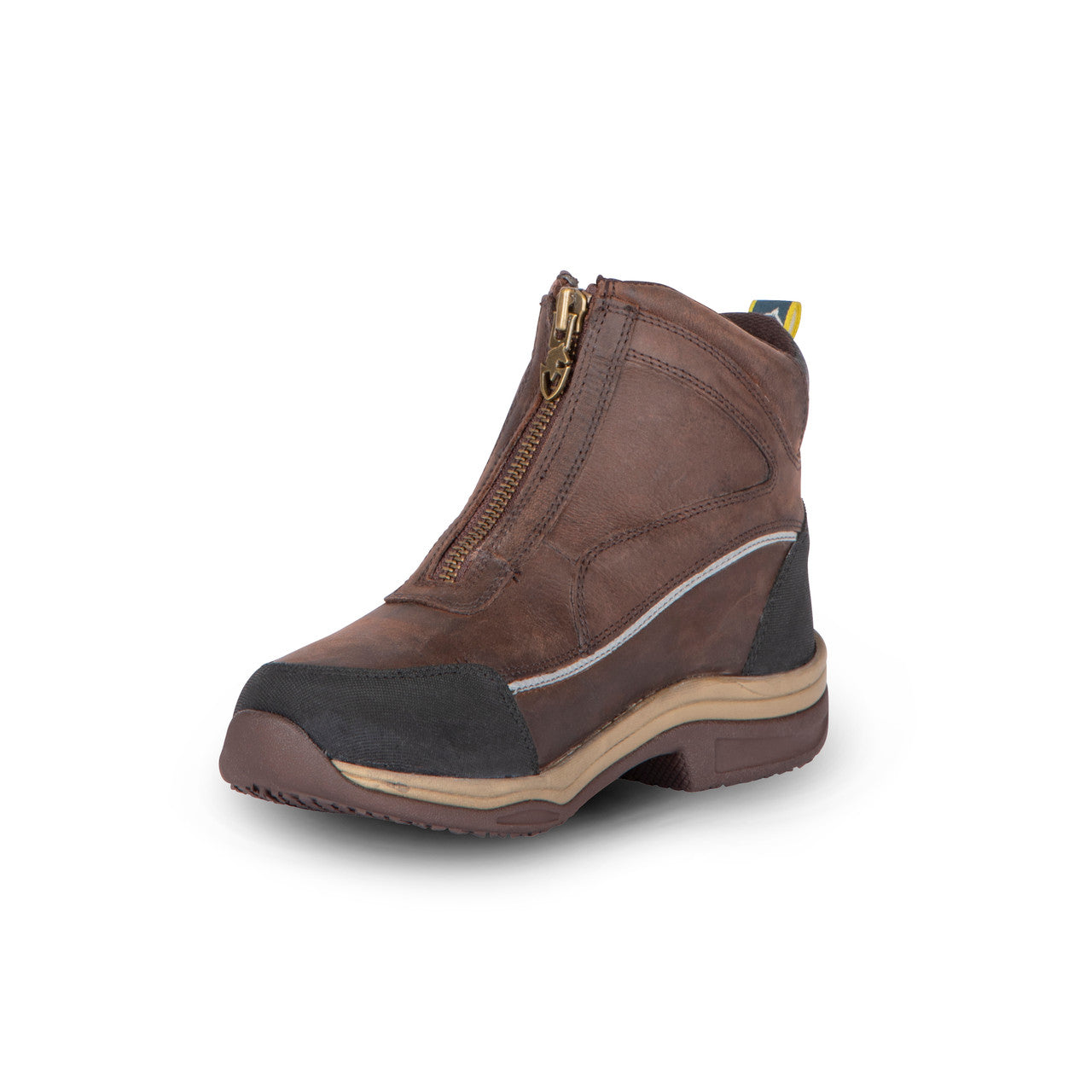 Moretta Vittoria XGRIP Boots - main