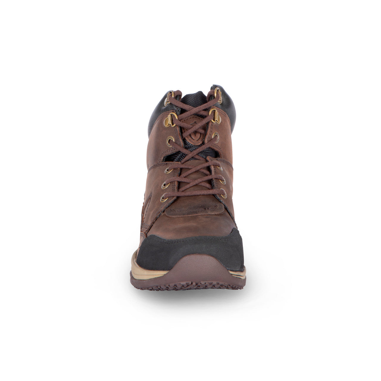 Moretta Eleonora XGRIP Boots - supporting