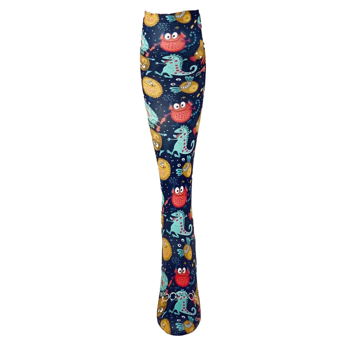 Hocsocx, Inc. Athletic Socks