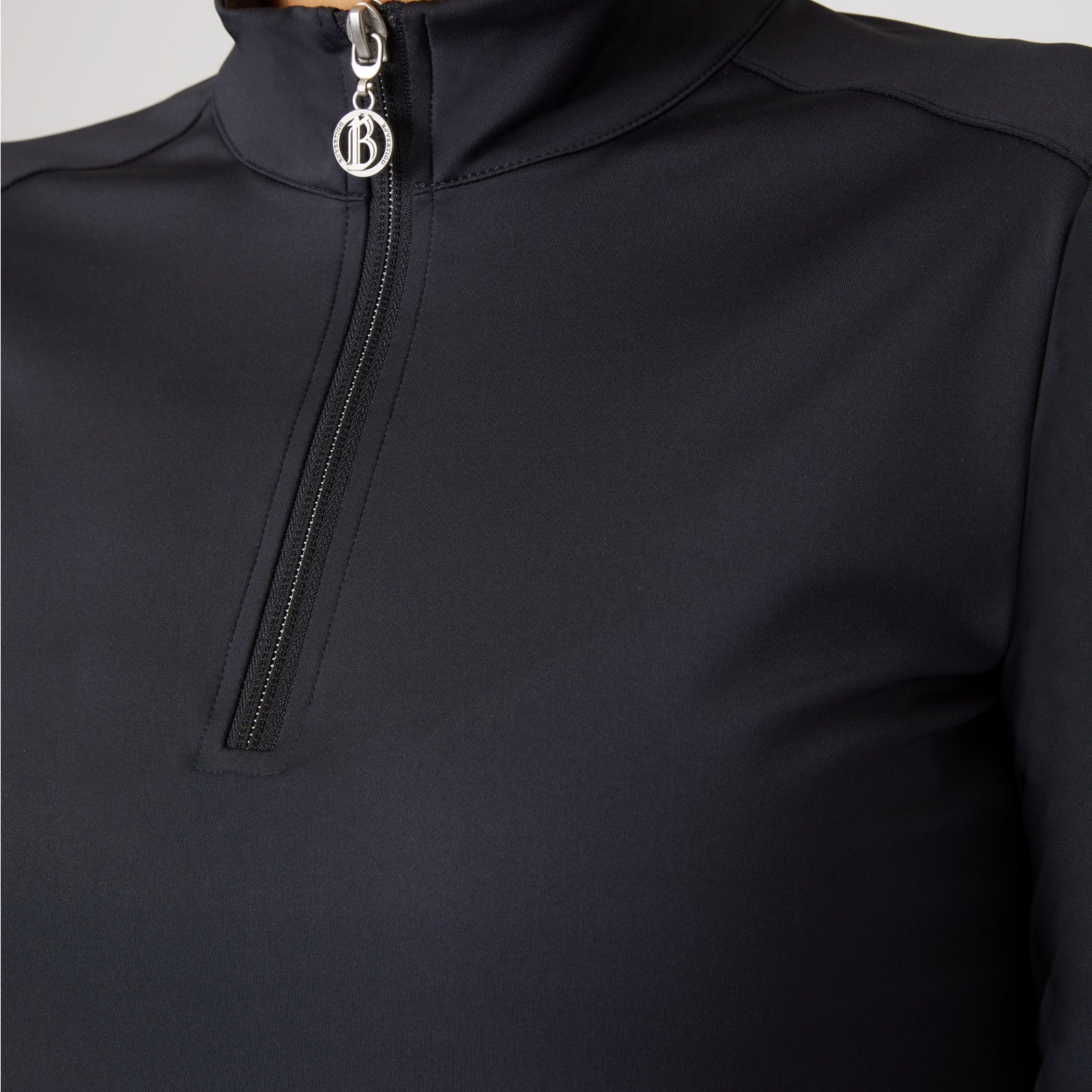 #color_dark navy