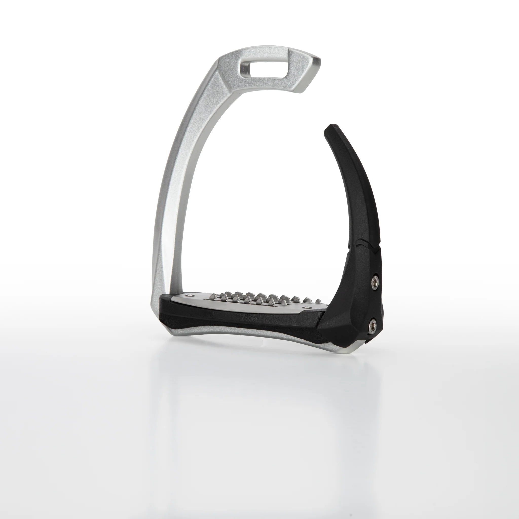 Karben Ultra Grip FX Stirrups