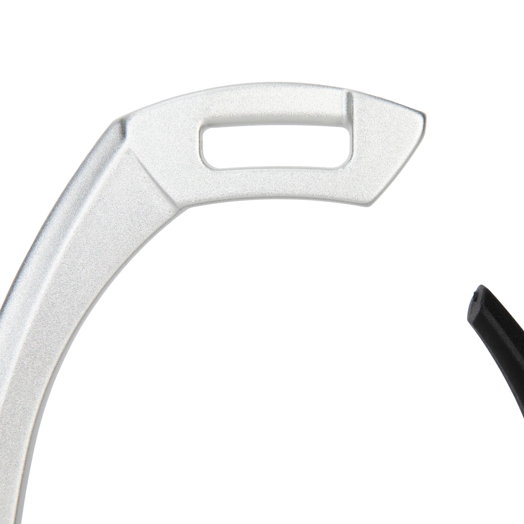 Karben Ultra Grip FX Stirrups