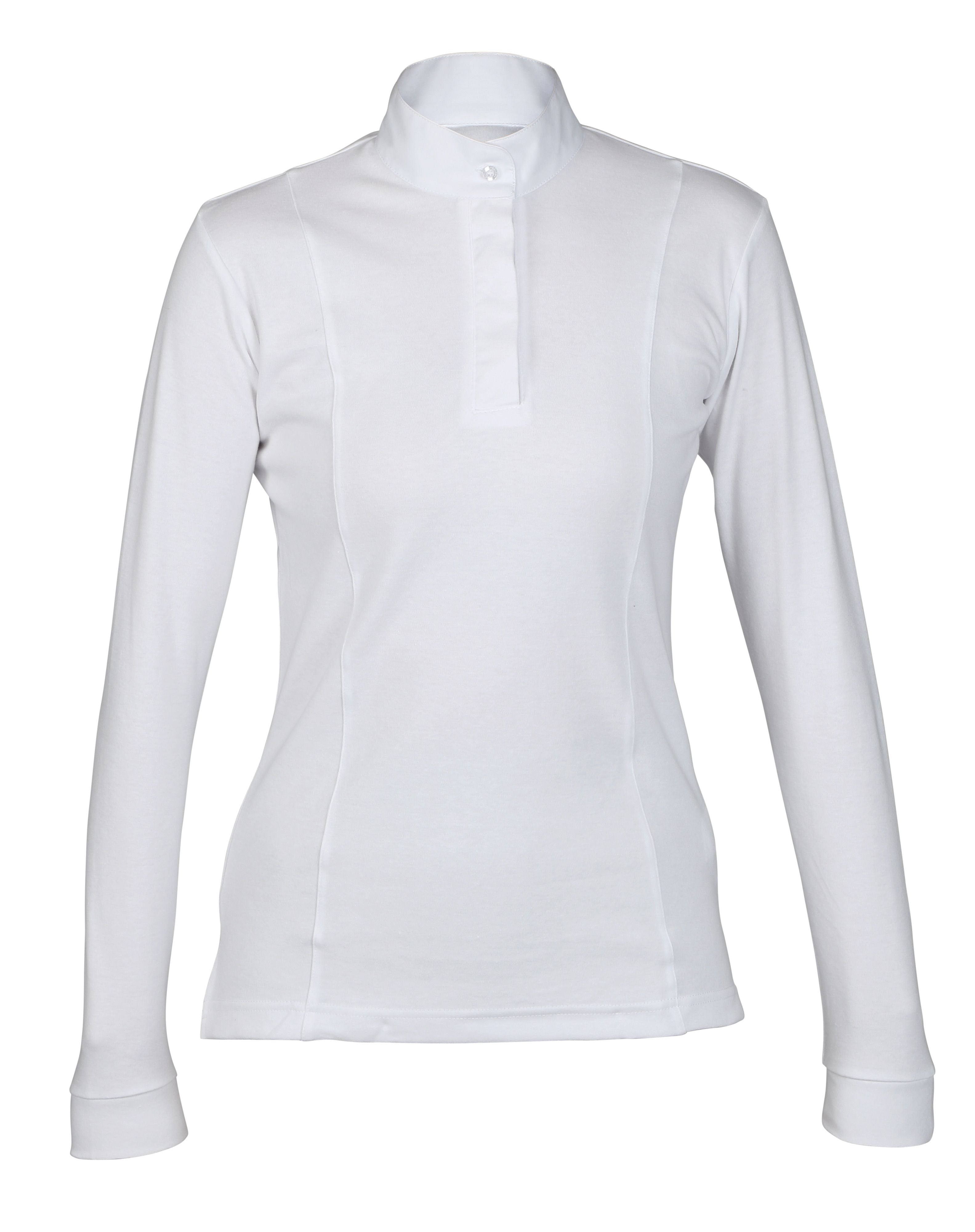 Aubrion Winter Shirt