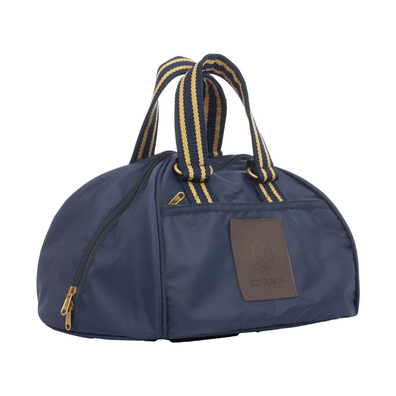 Equinavia Darby Helmet Bag - main