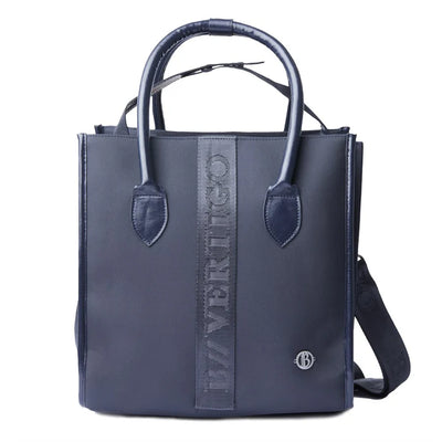 B Vertigo Grooming Tote
