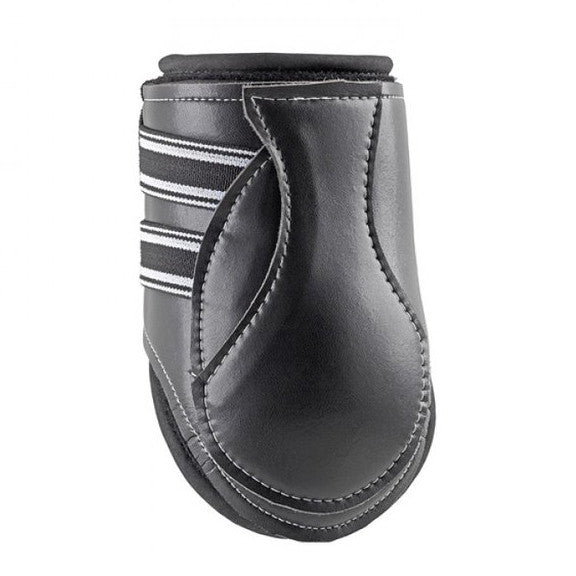 EquiFit D-Teq Hind Boots - main