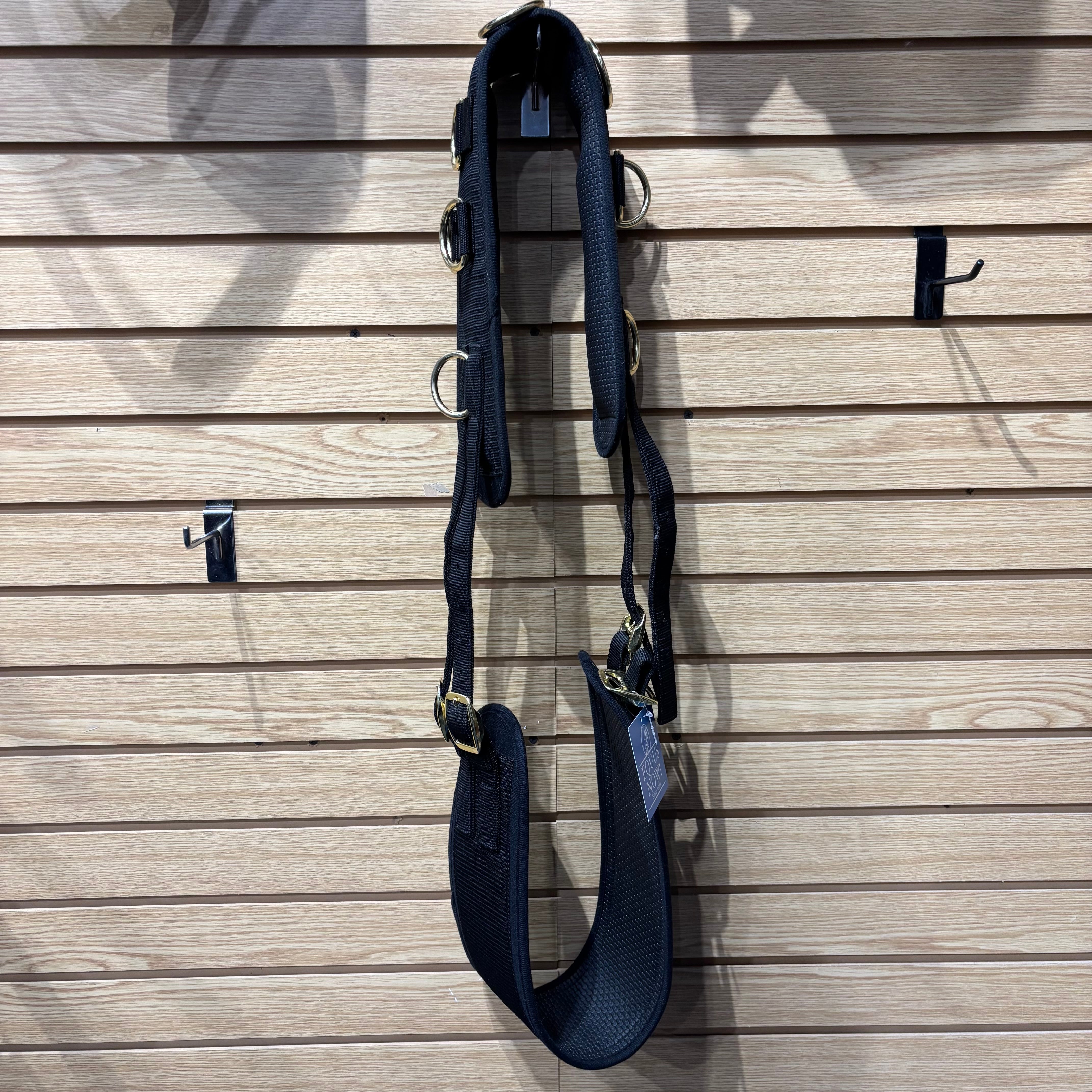 Used Surcingle
