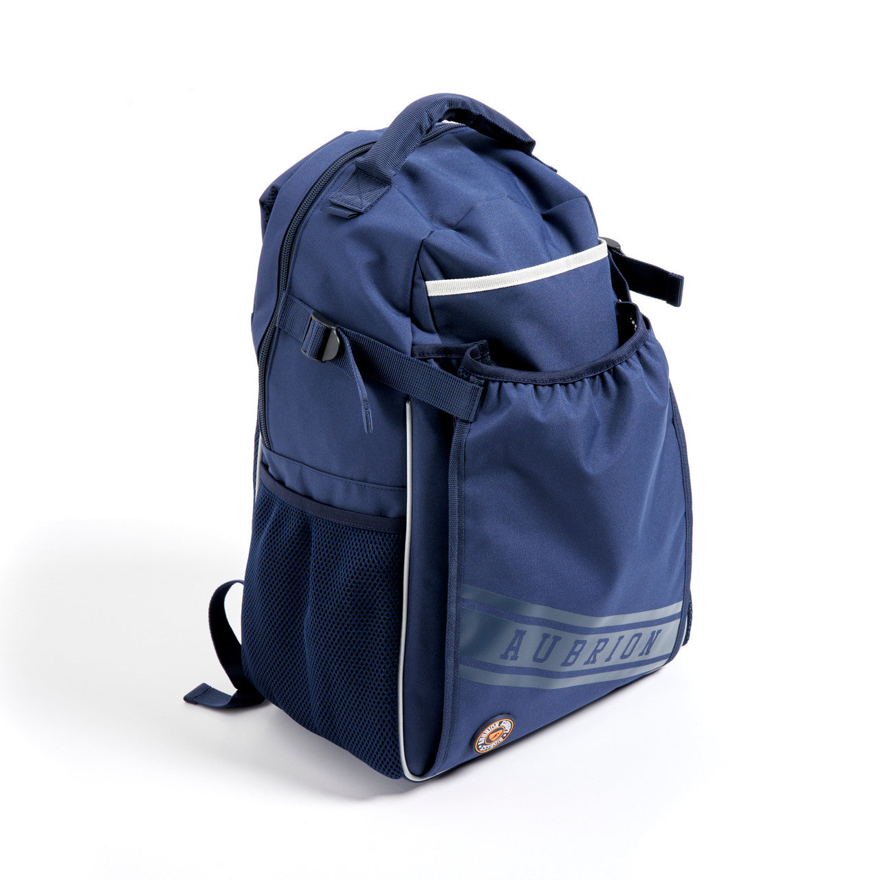 Aubrion Equipt Backpack - sku to order - 60036042