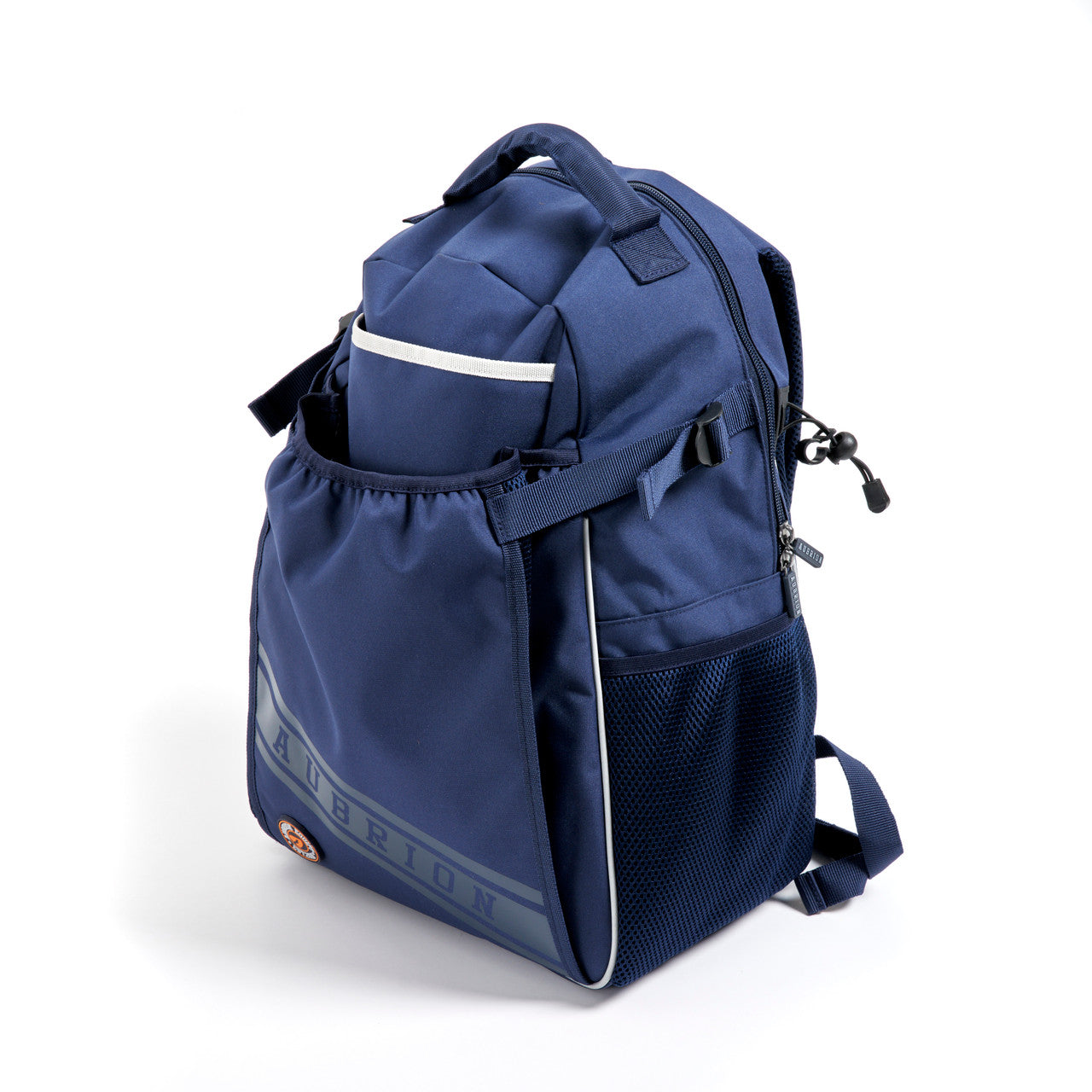 Aubrion Equipt Backpack - sku to order - 60036042