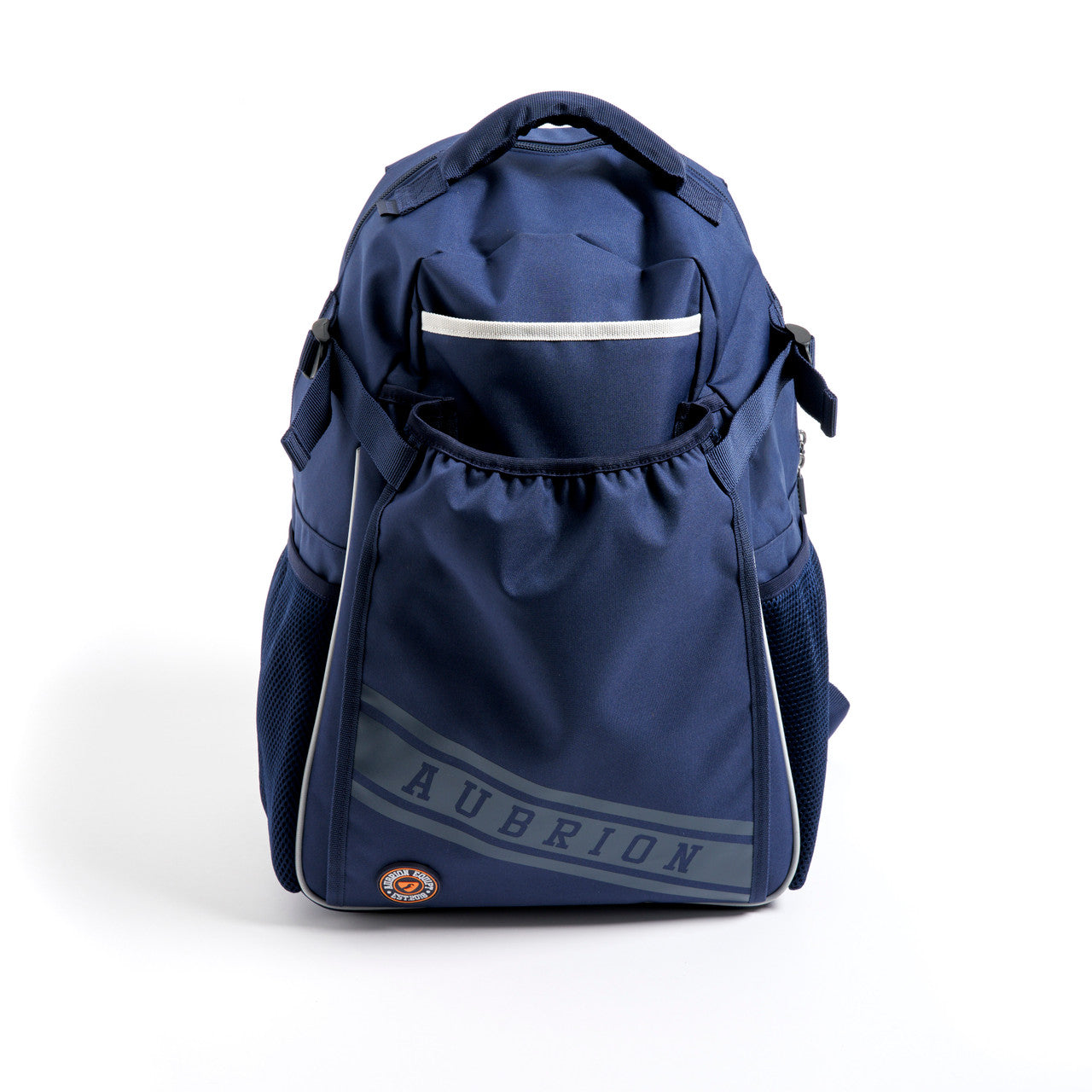 Aubrion Equipt Backpack - sku to order - 60036042