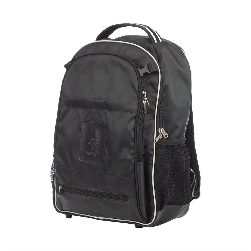 Equinavia Darby Backpack - supporting