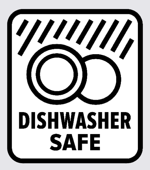 3" Tumbler Horse Sticker / Haul for 6th Place / WATERPROOF