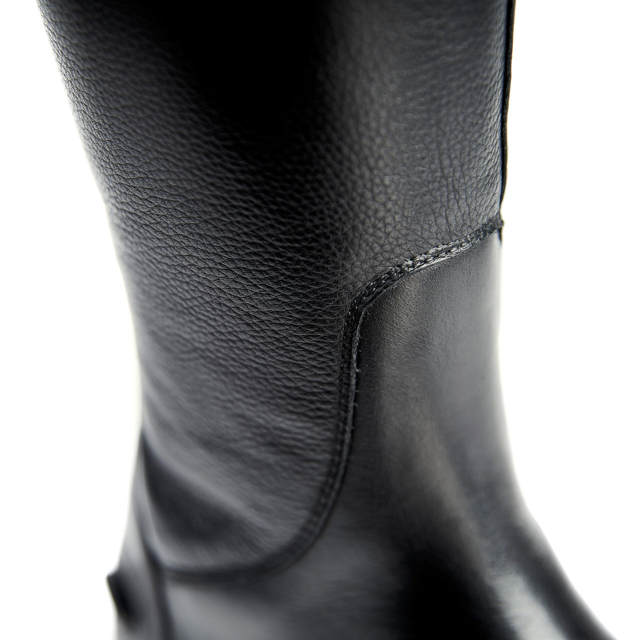 Shires Moretta Aida Tall Dress Boot - supporting