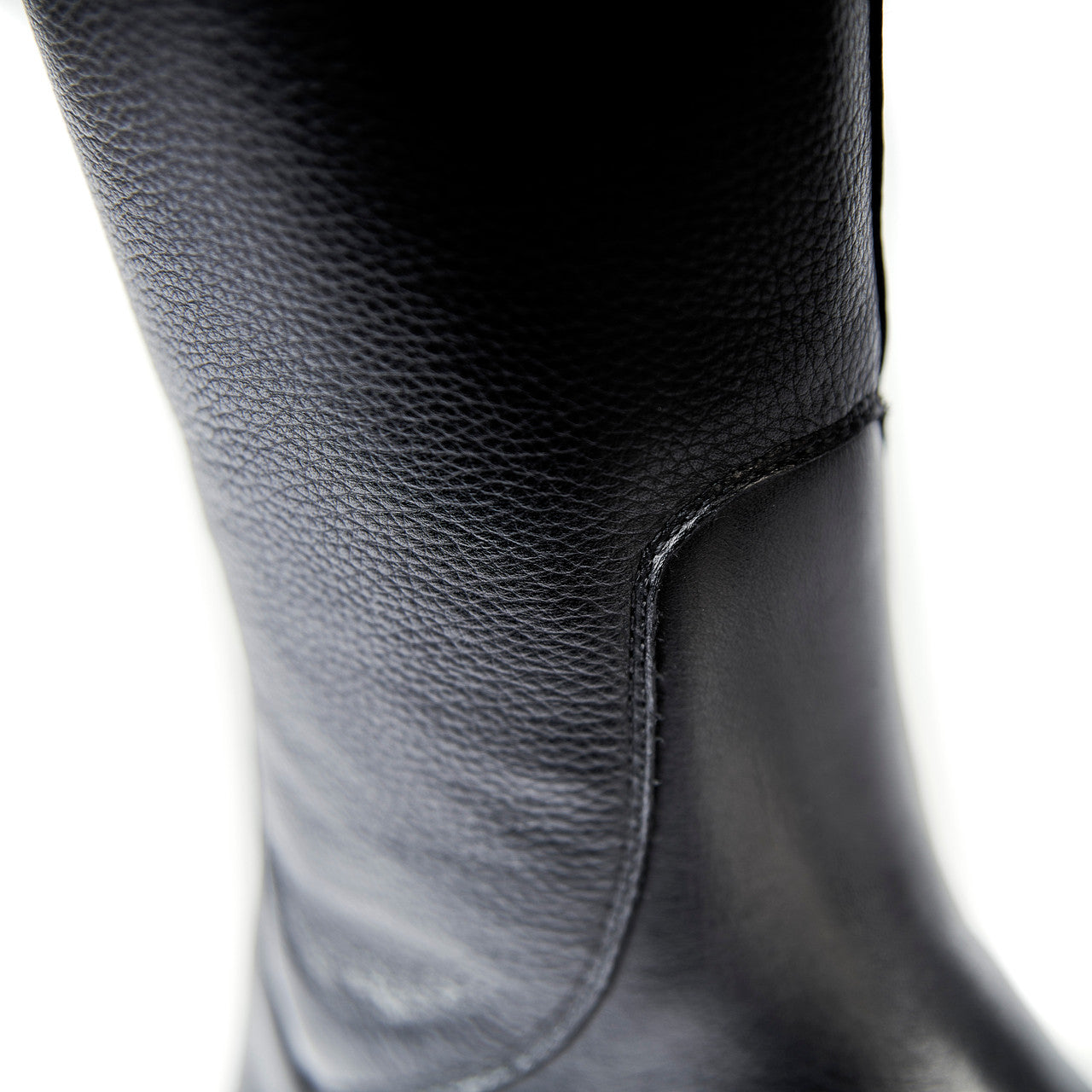 Shires Moretta Aida Tall Dress Boot - supporting