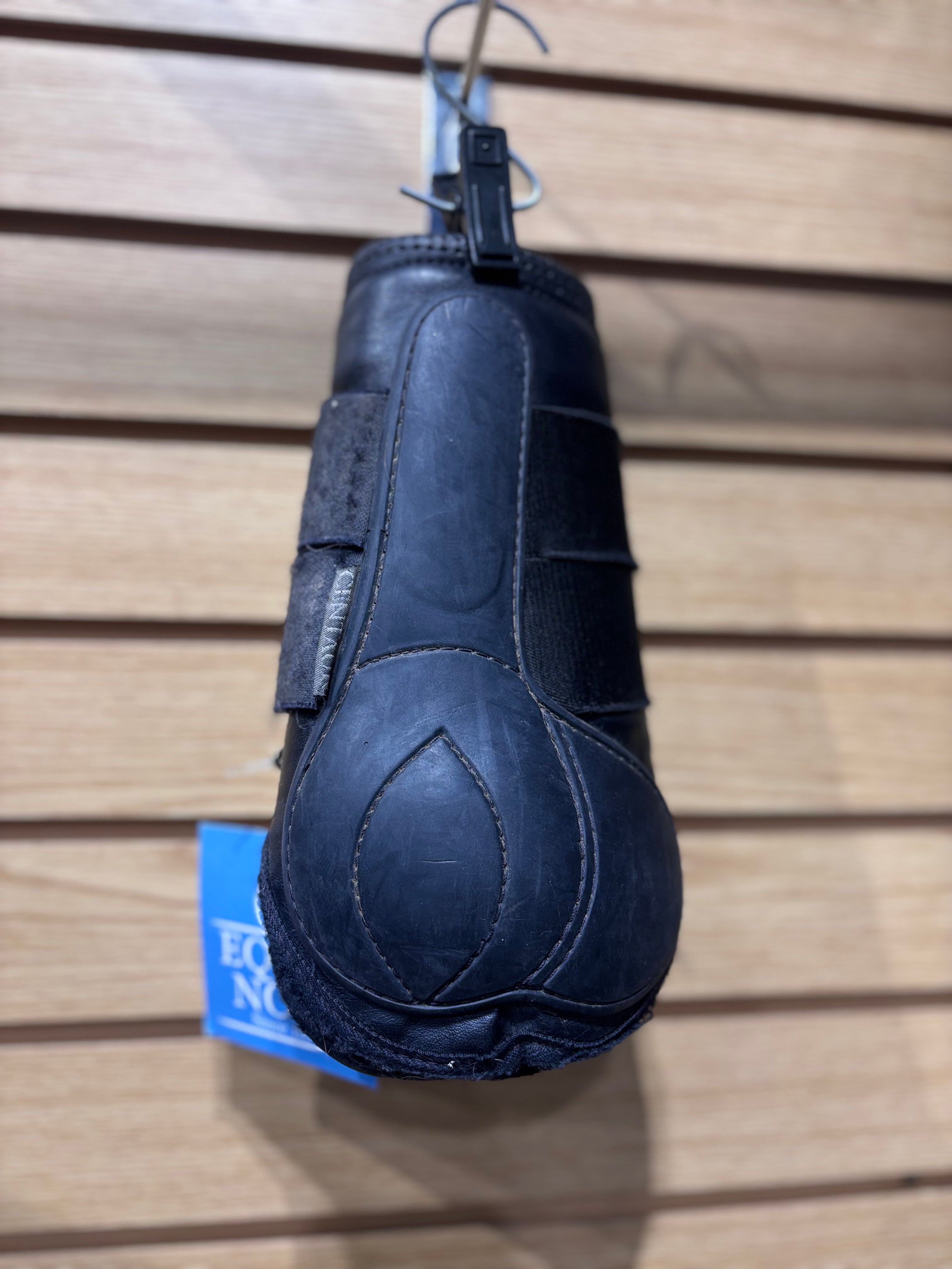 Used Medium Centaur Boots