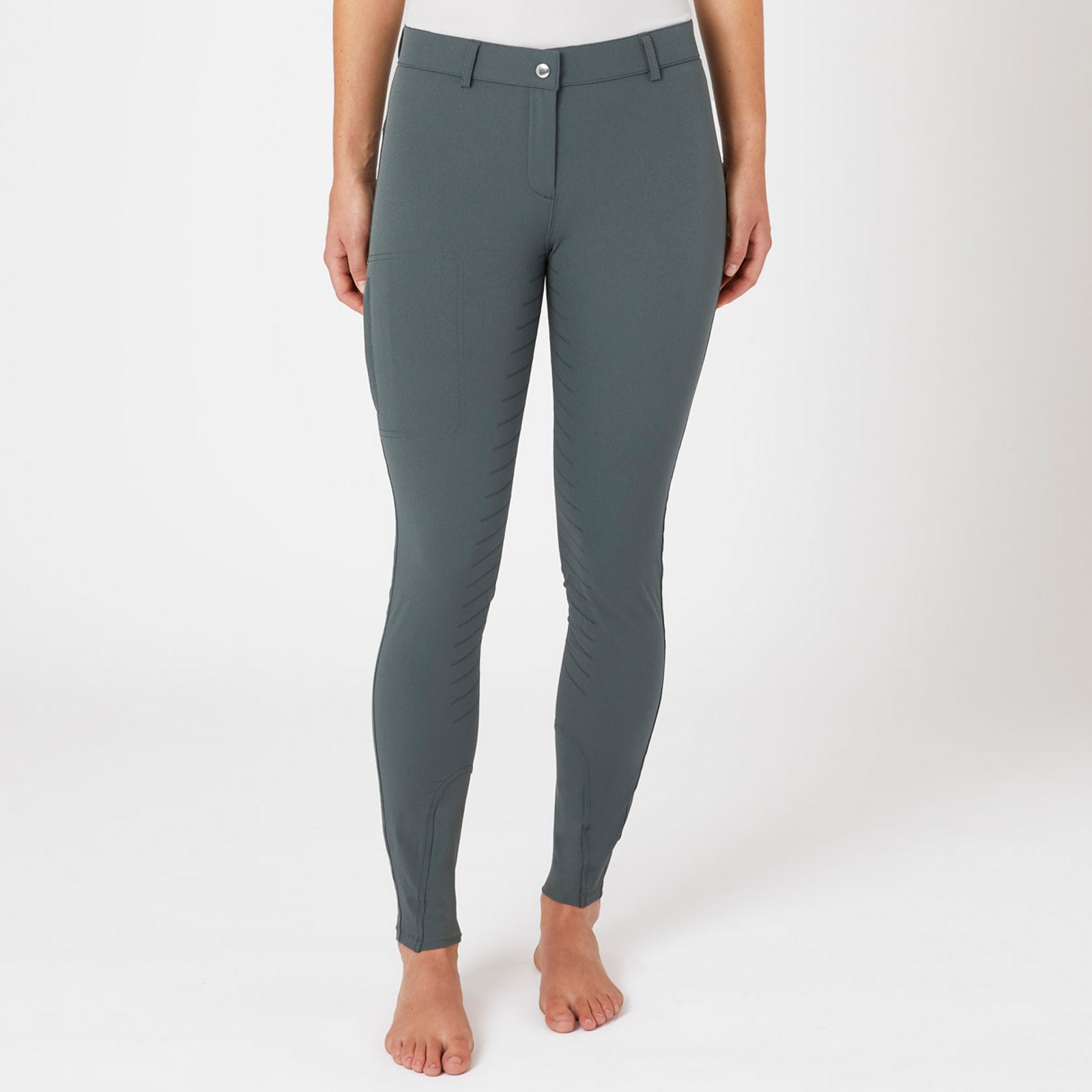 Sale Horze Anna Womens Full Grip Breeches