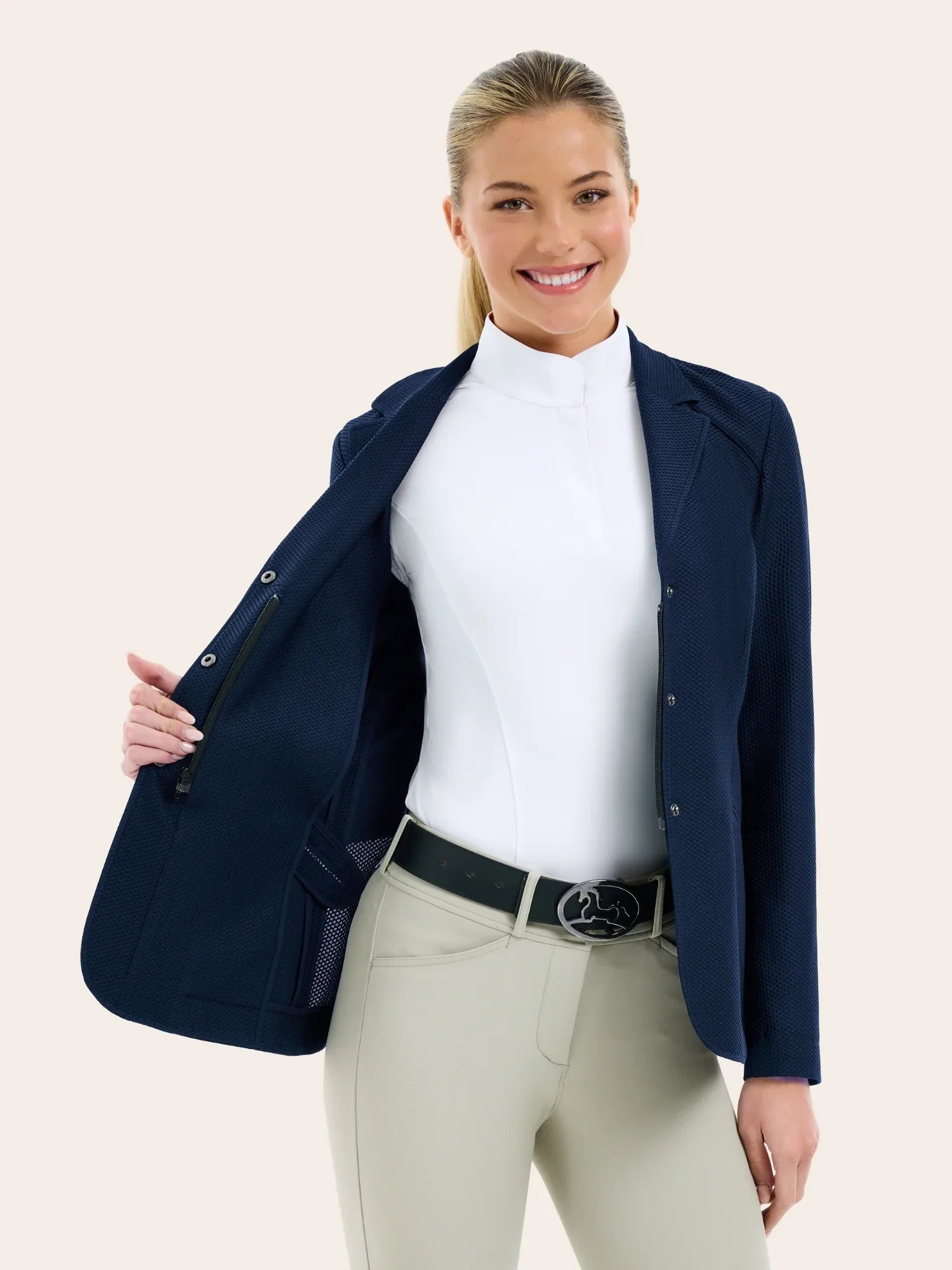 #color_navy