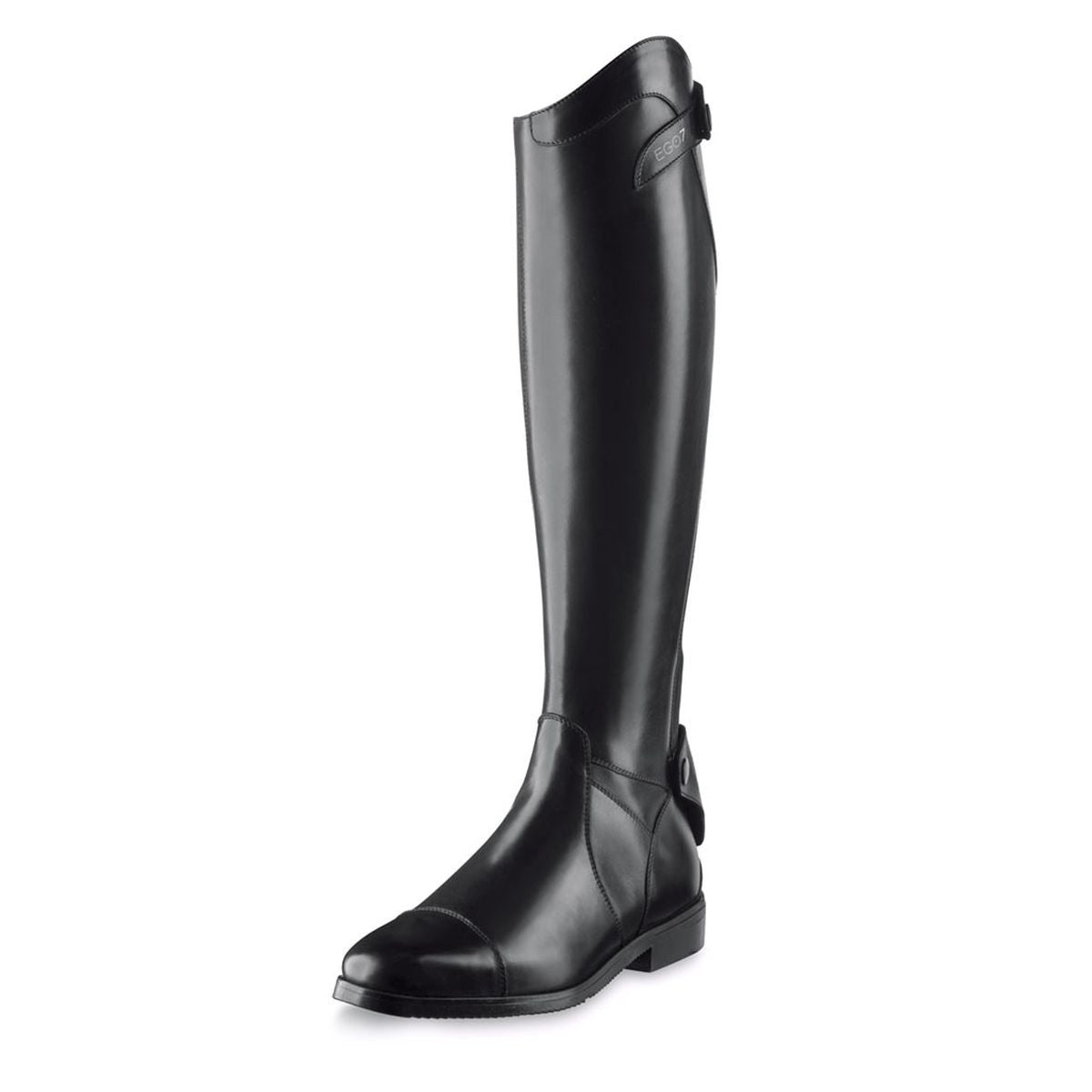 EGO7 Aries Tall Dress Boots - main