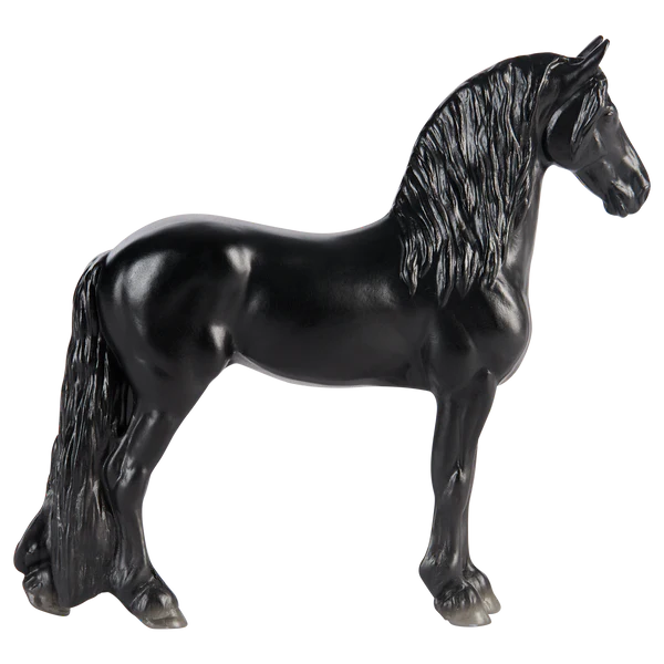 Breyer Horse Collection - Series 3