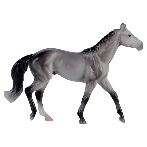 Breyer Horse Collection - Series 3