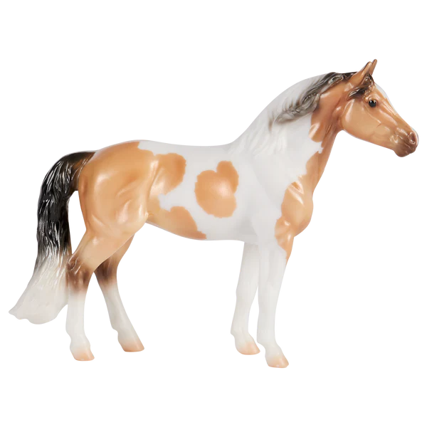 Breyer Horse Collection - Series 3
