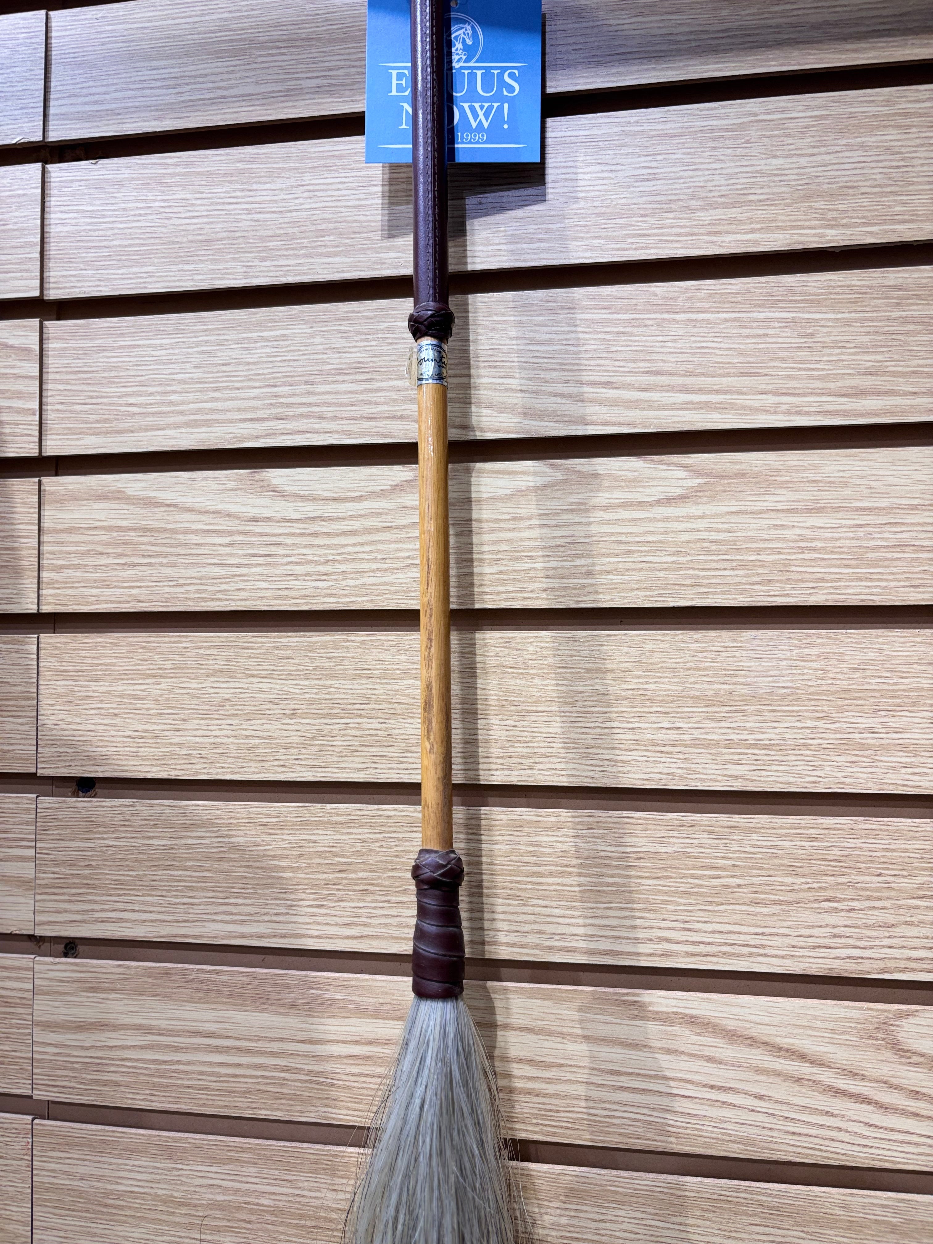 Used County Fly Whisk