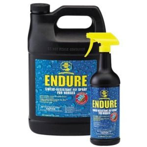 Endure Fly Repellent - main