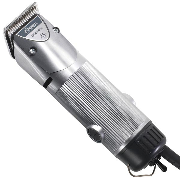 Oster Golden A-5 Animal Clipper - sku to order - 2922