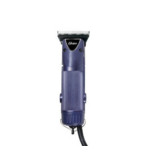 Oster A5 Turbo Two Speed Clipper - sku to order - 21928