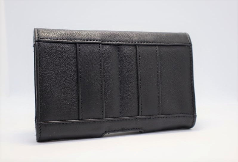 KL Select Belt Bag